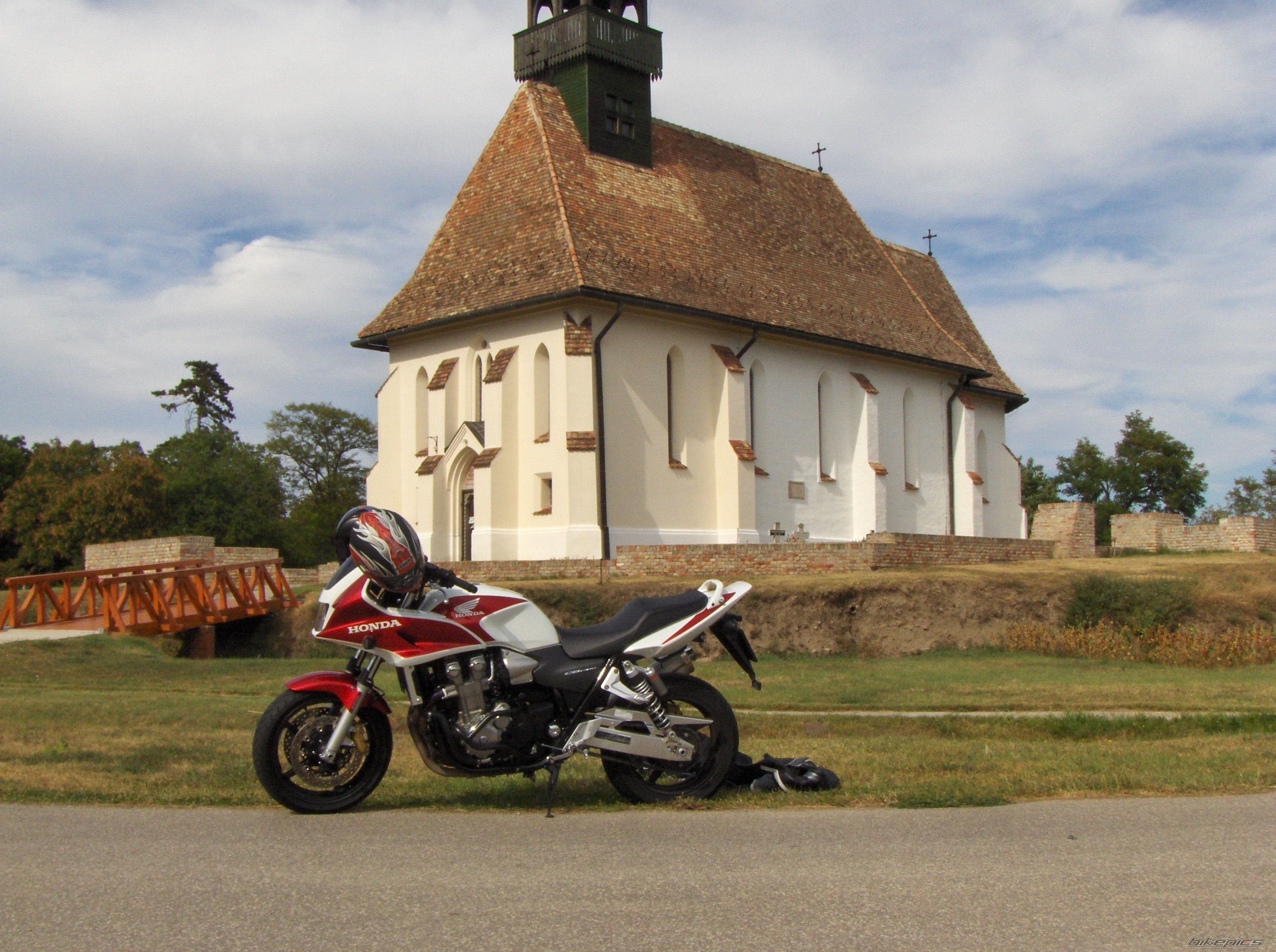 Bike Photo 1396615