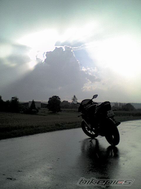 Bike Photo 1396616