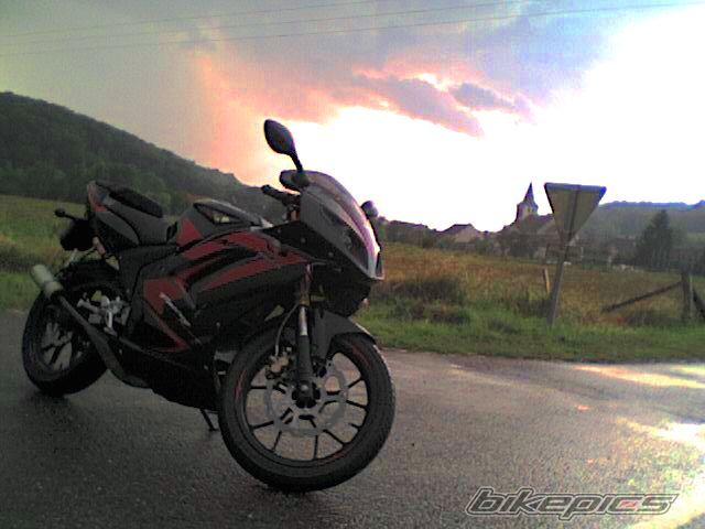 Bike Photo 1396617