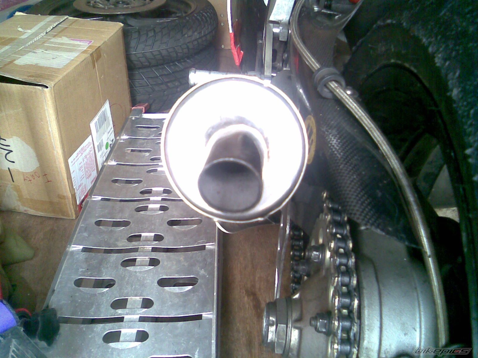 Bike Photo 1396624