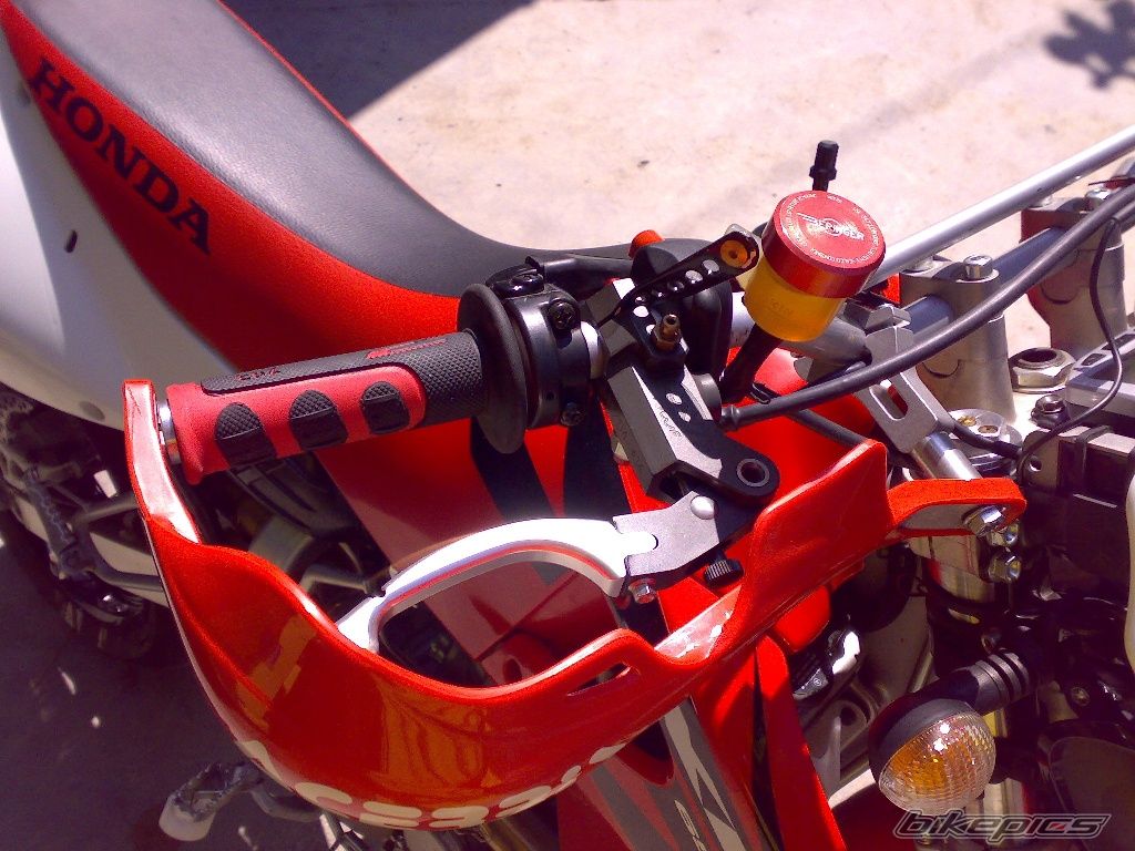 Bike Photo 1396625
