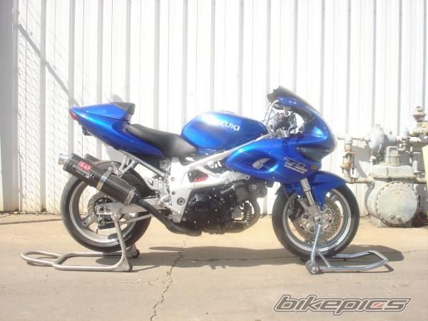 Bike Photo 1396627