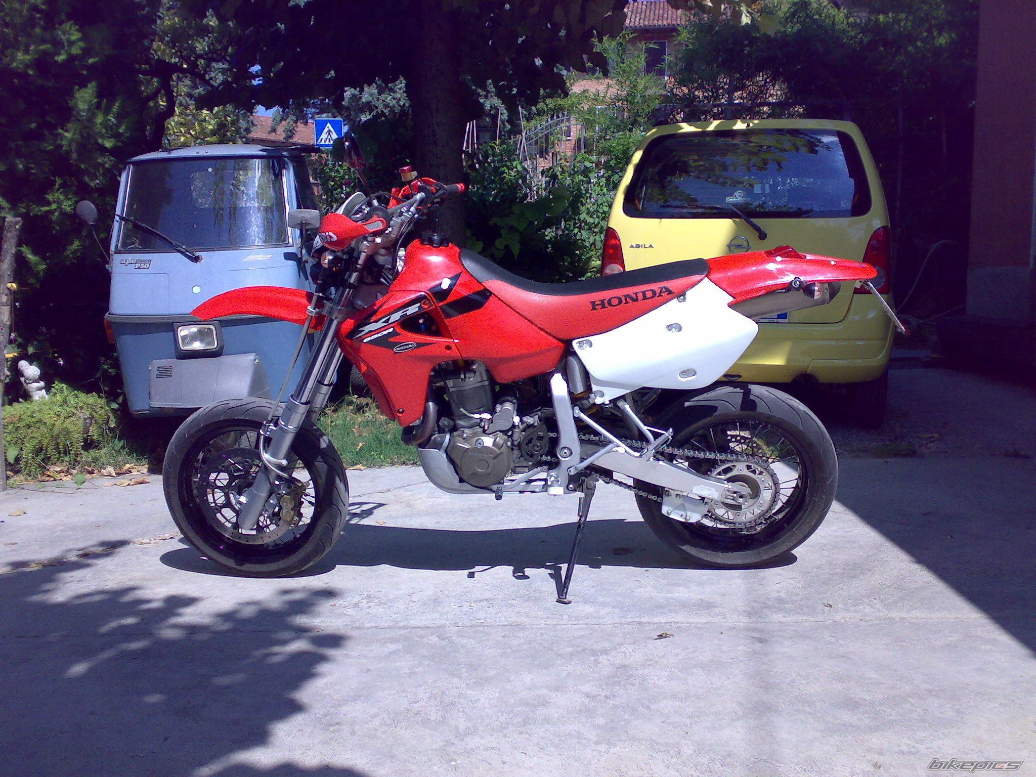 Bike Photo 1396628