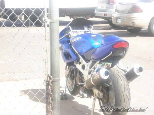 Bike Photo 1396629