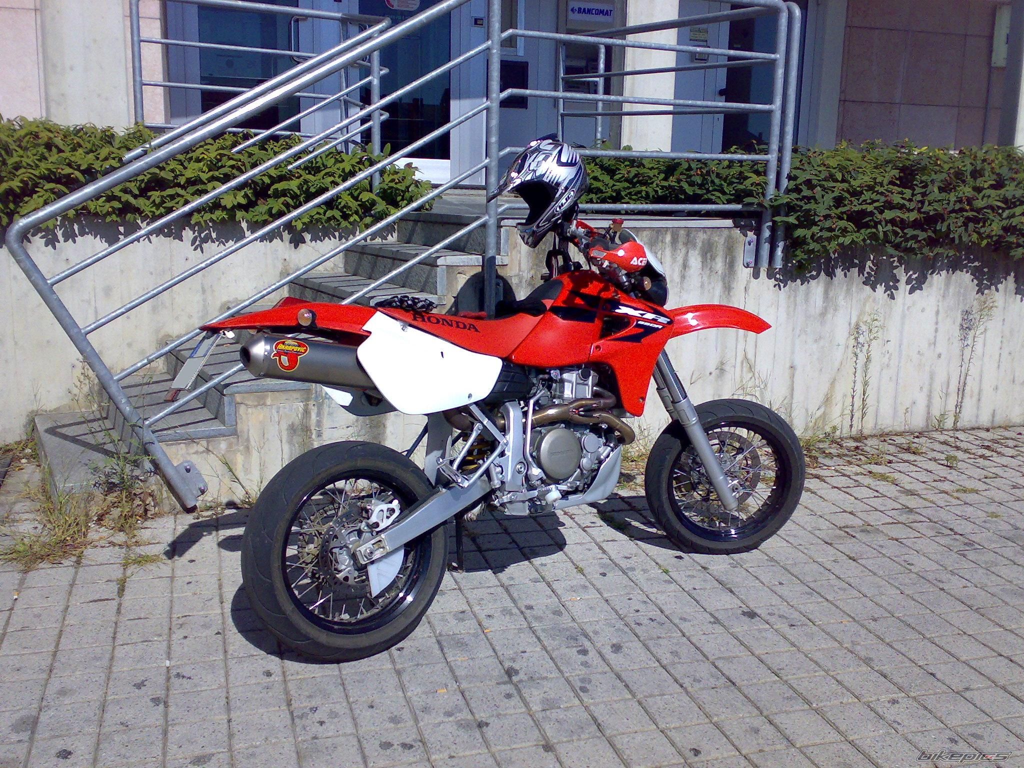 Bike Photo 1396630