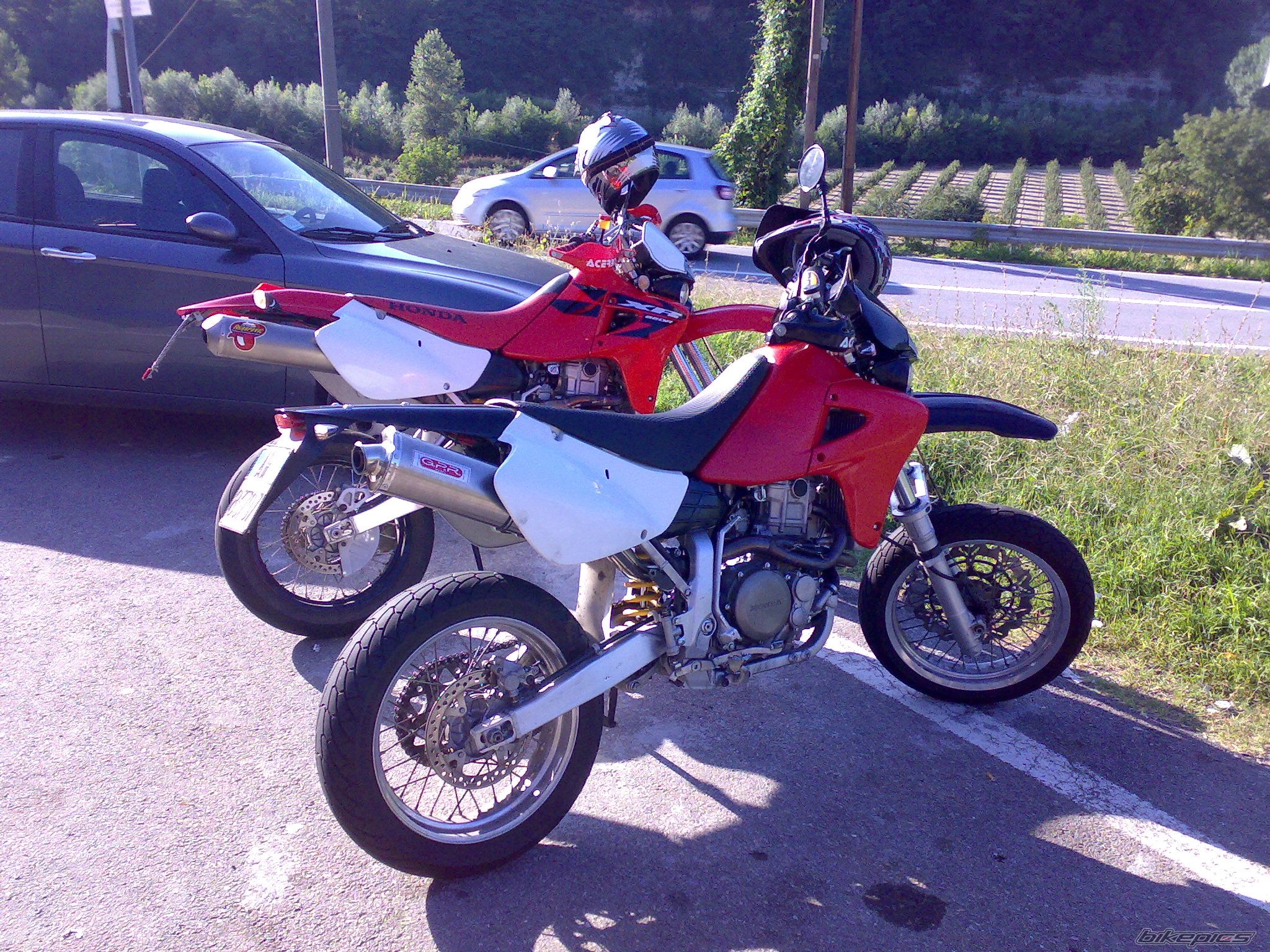 Bike Photo 1396631