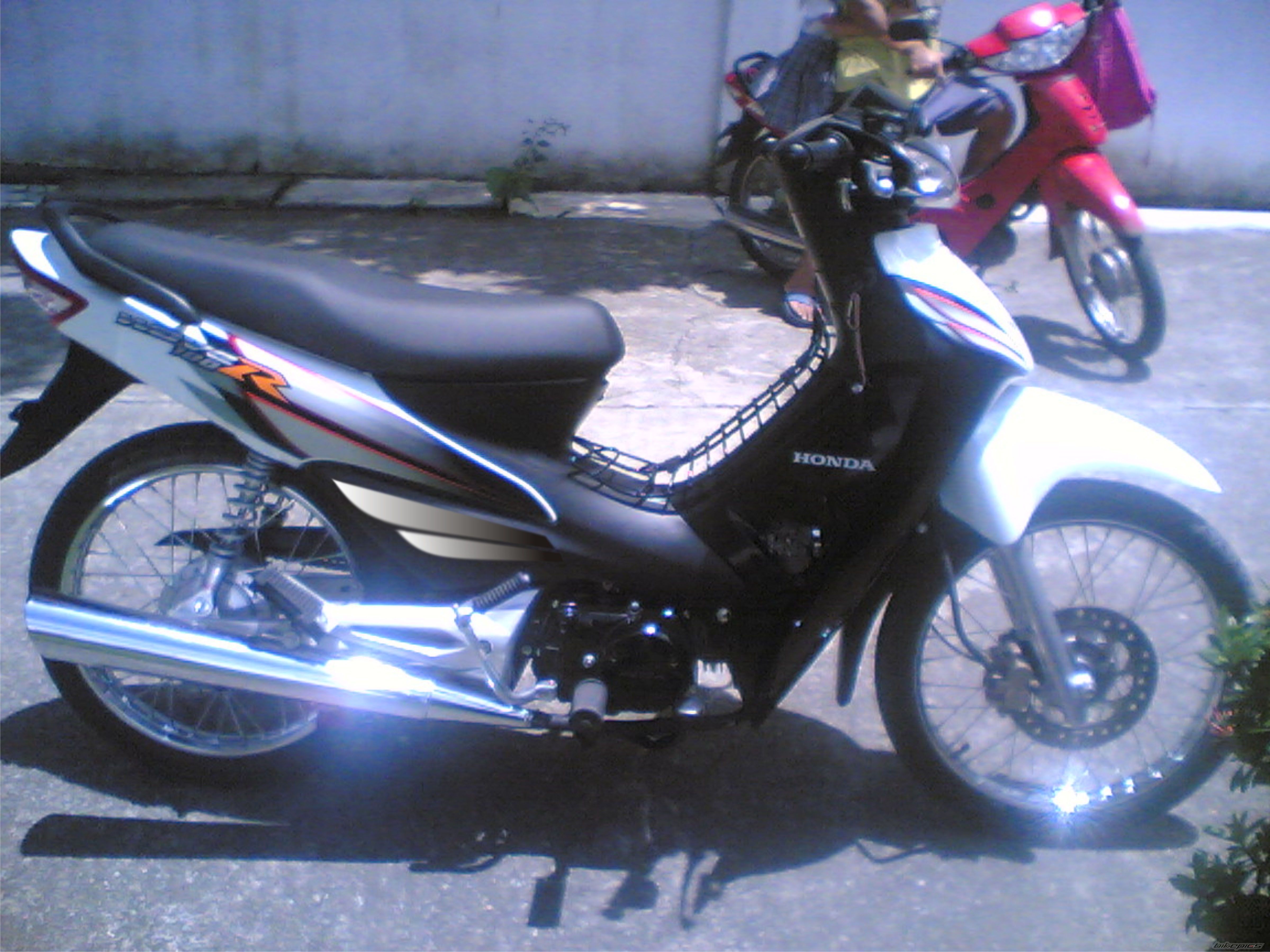 Photo 1396633