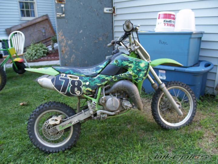 Photo 1396642