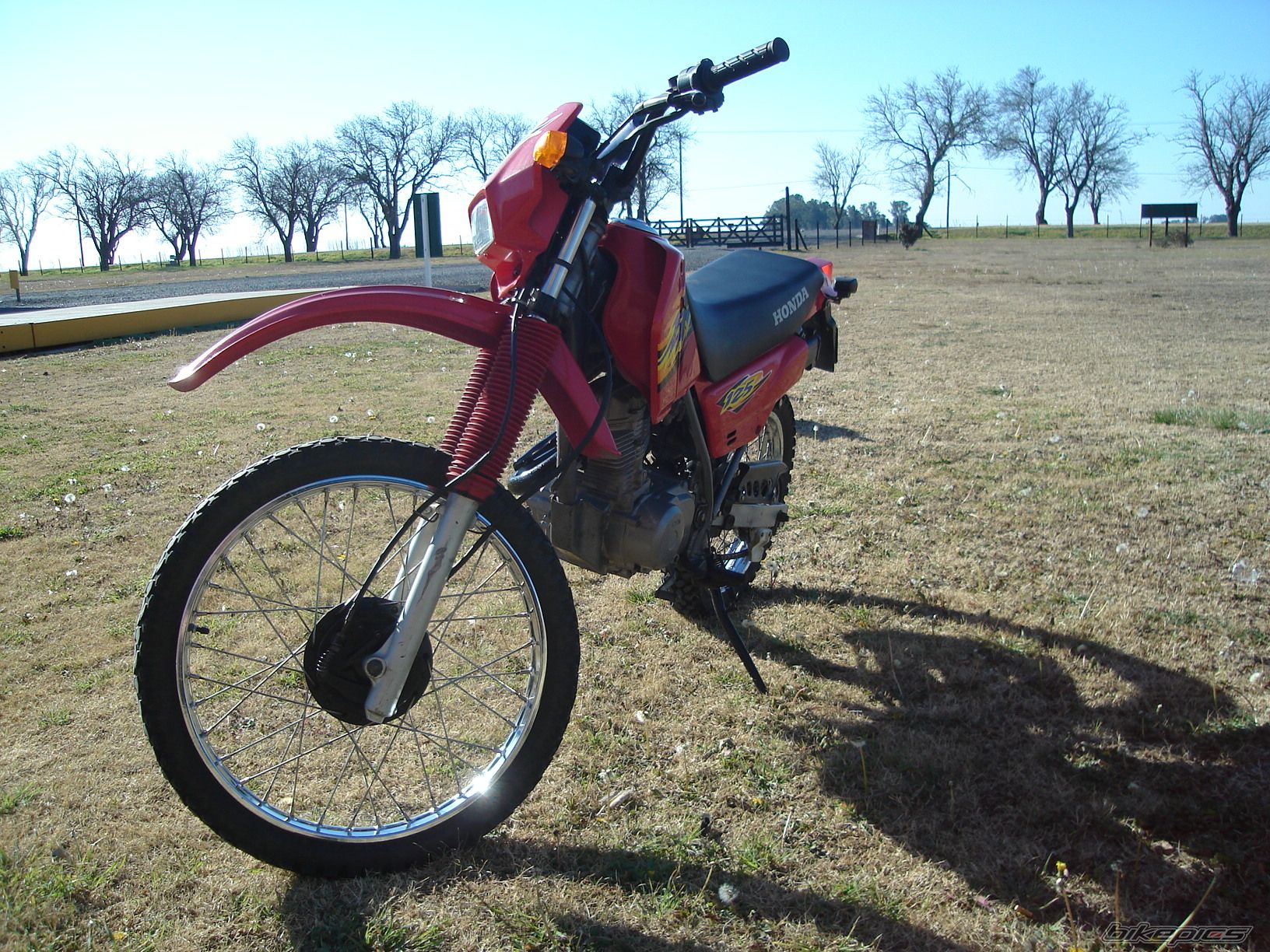 Photo 1396655