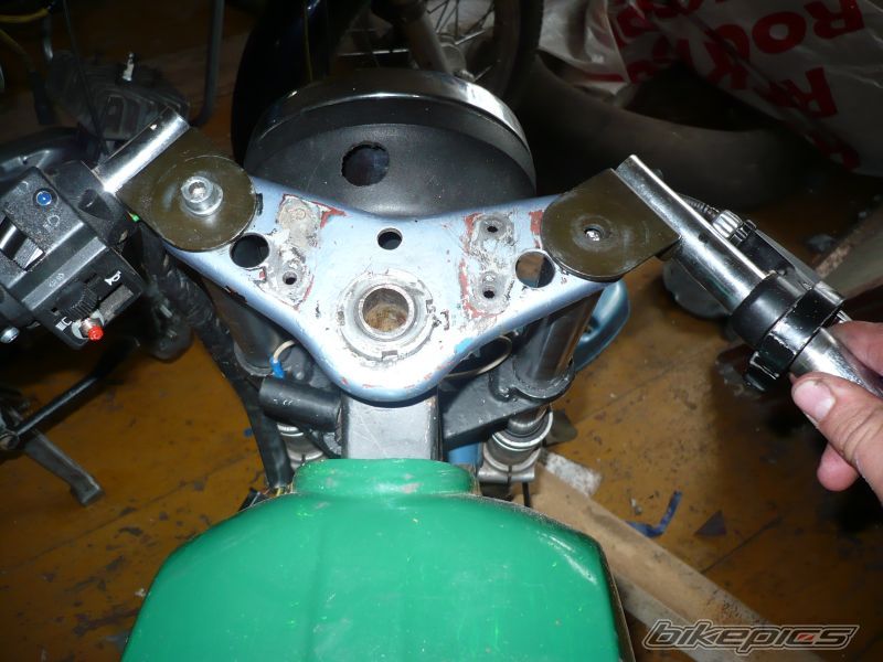 Photo 1396658