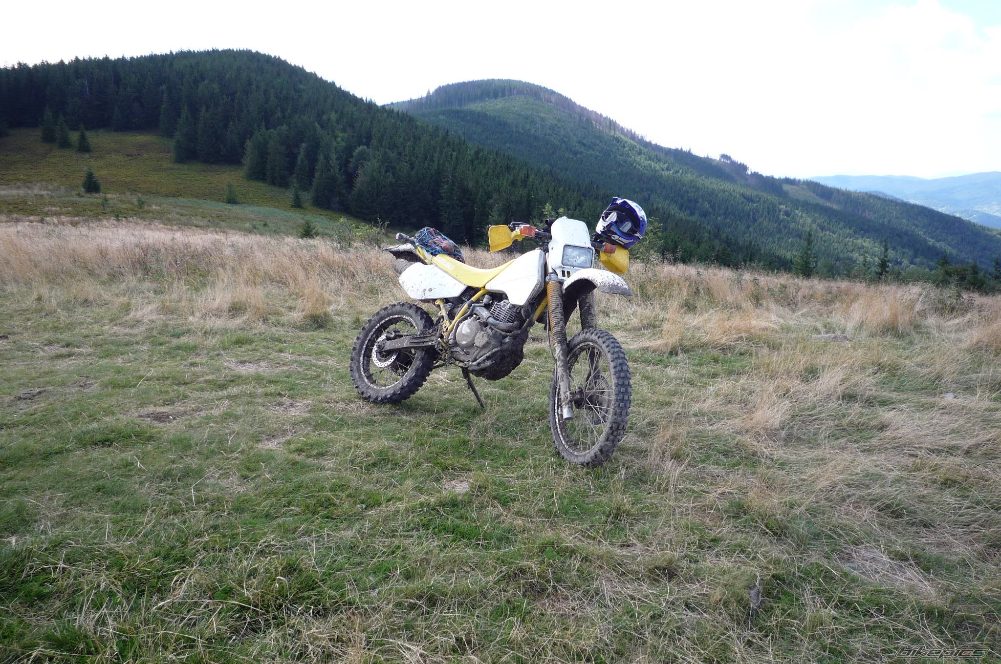 Bike Photo 1396659