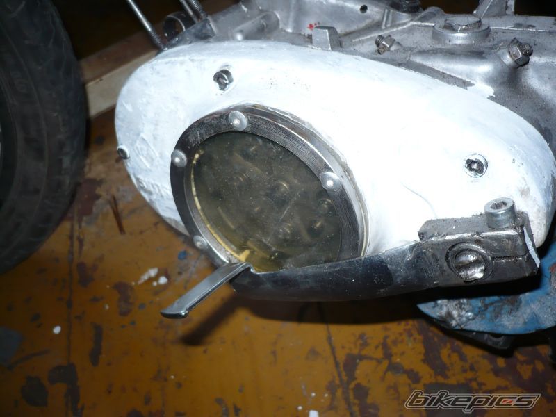Photo 1396662