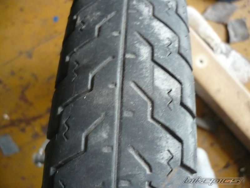 Photo 1396663