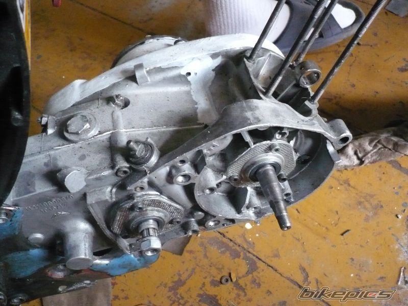 Photo 1396664