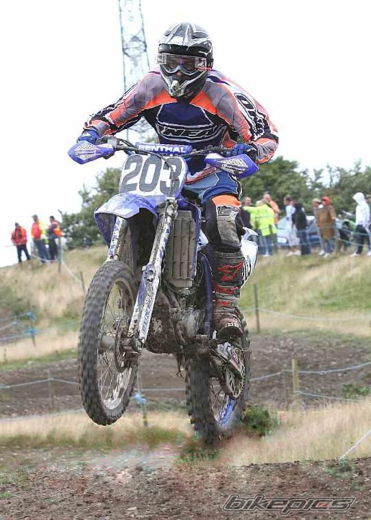 Photo 1396678