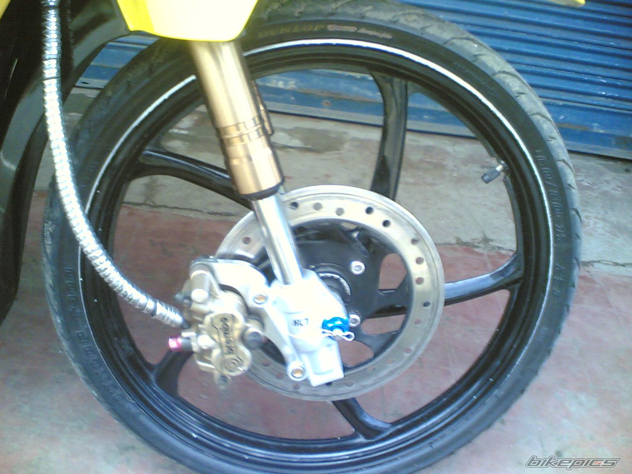 Bike Photo 1396679