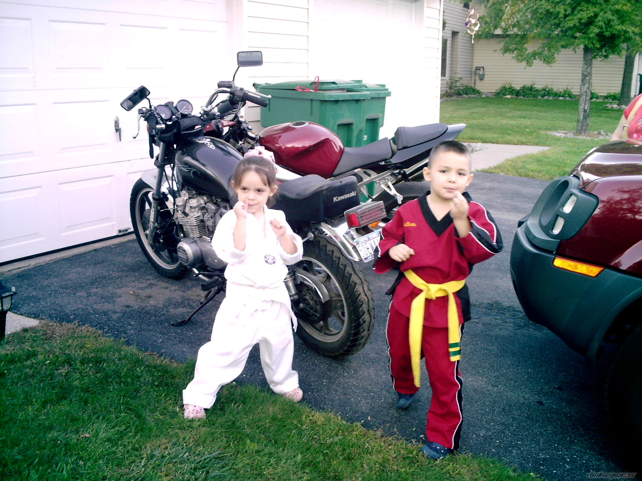 Bike Photo 1396688