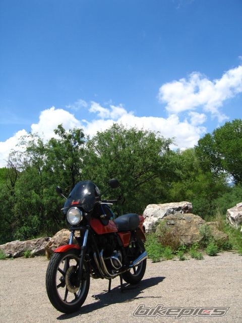 Photo 1396692