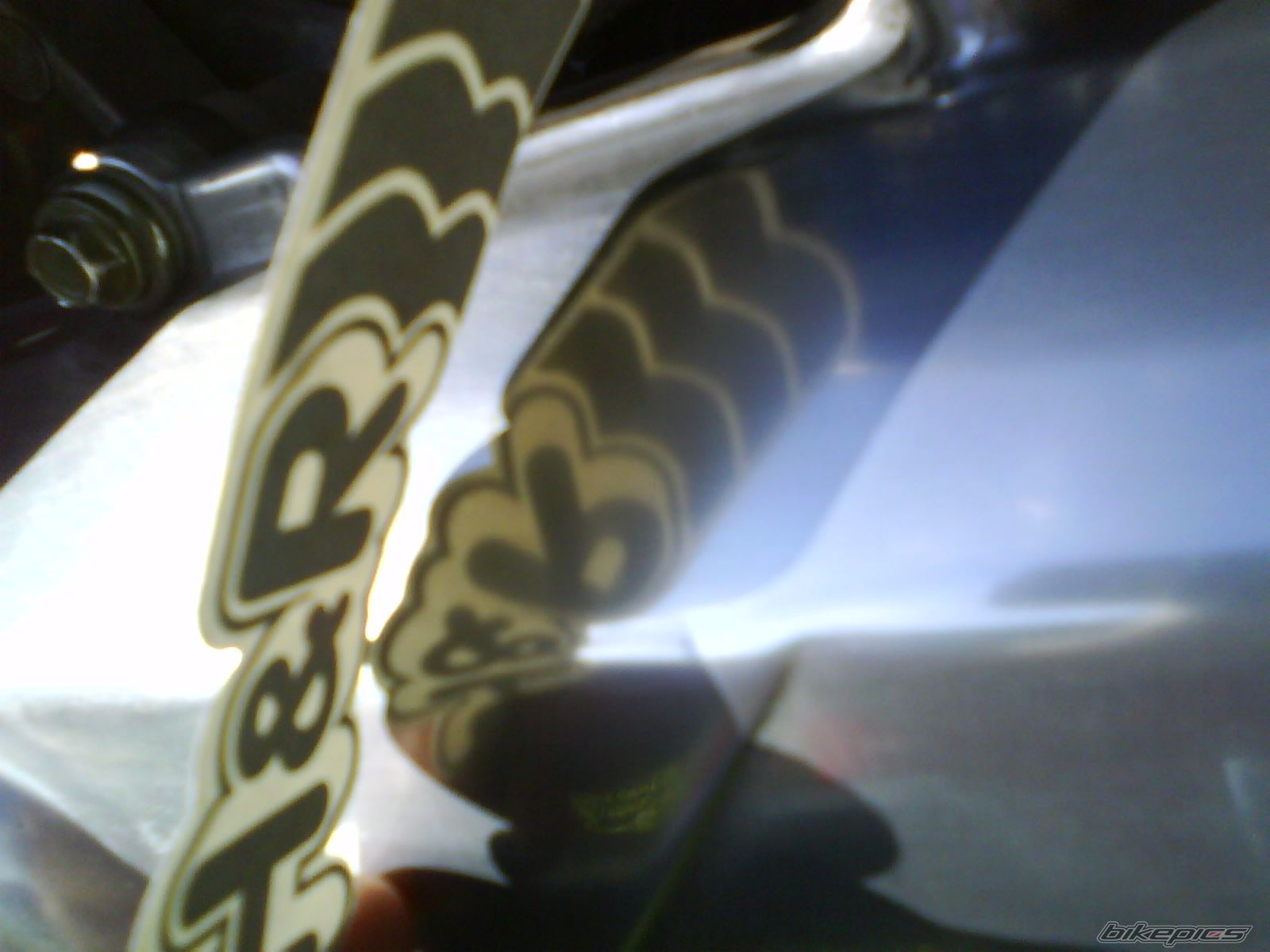 Photo 1396695