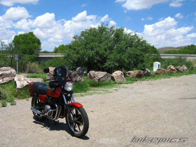 Photo 1396701