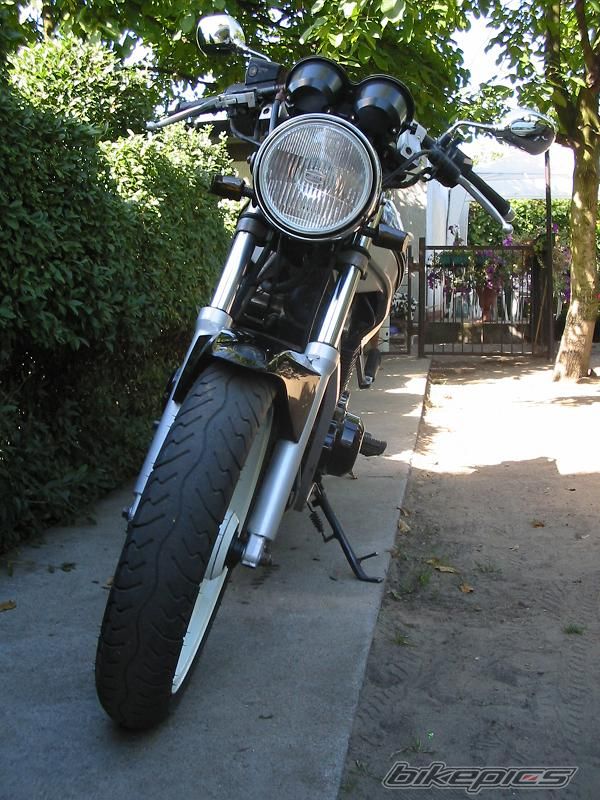 Photo 1396709