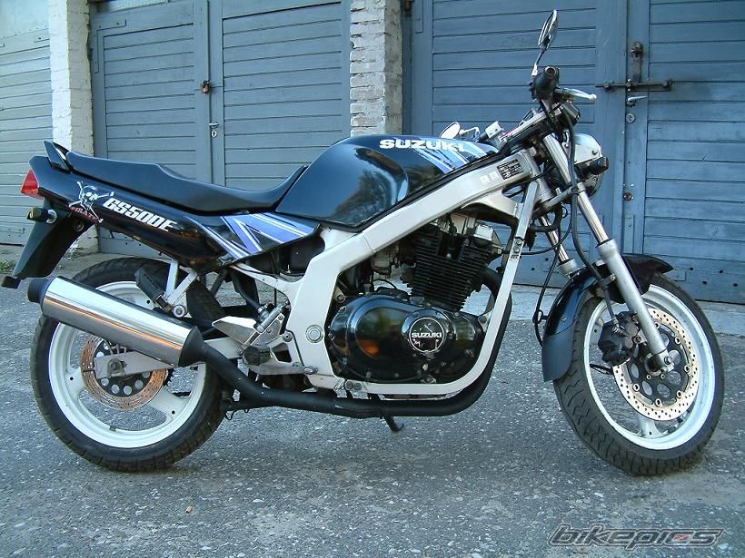 Bike Photo 1396712