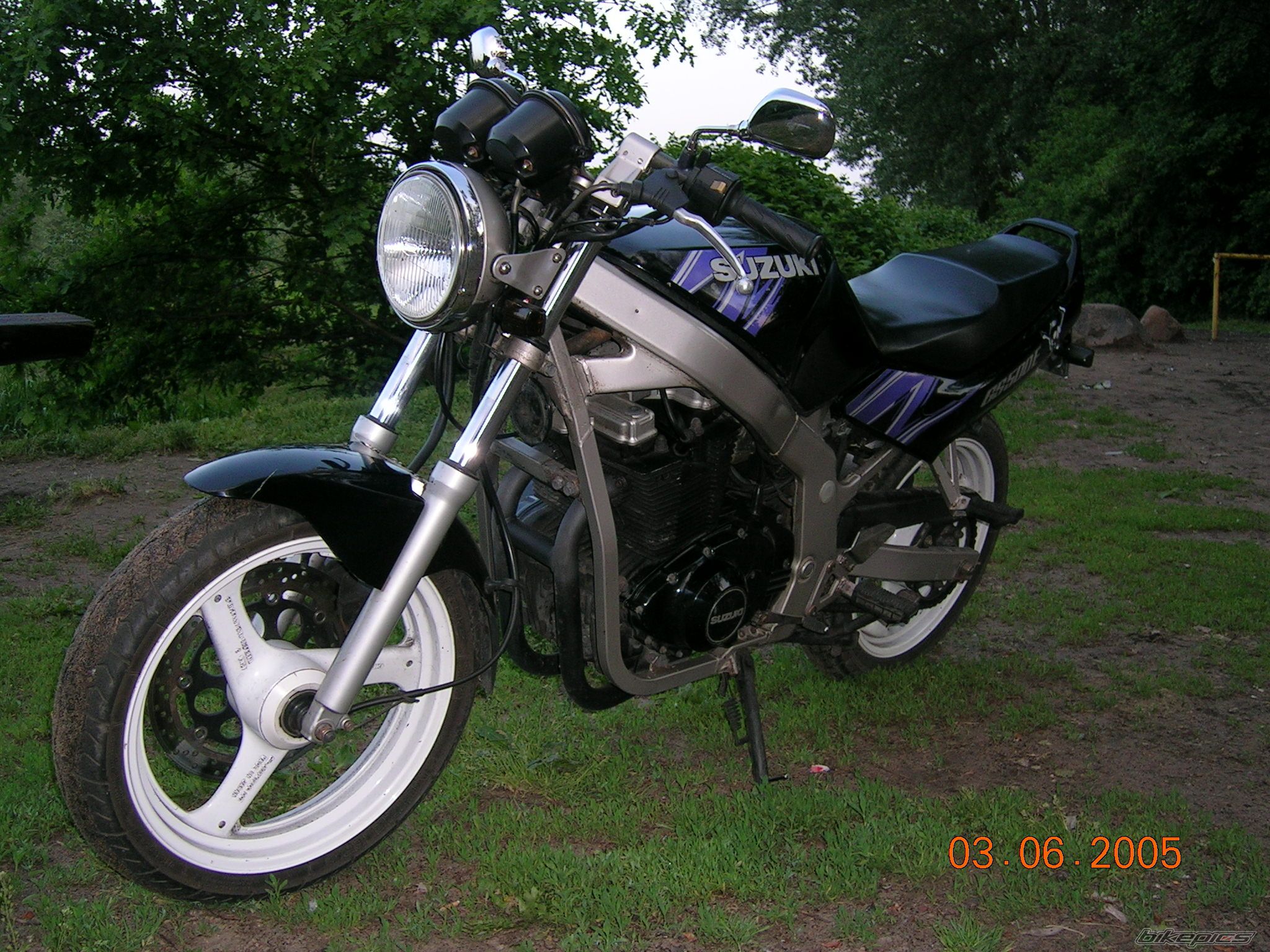 Photo 1396715
