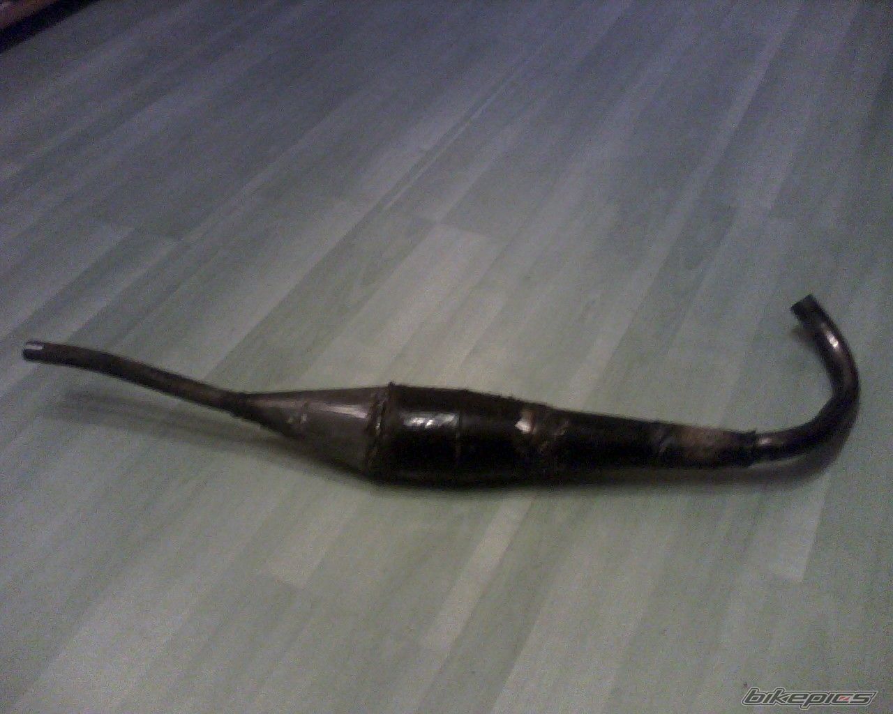 Photo 1396717