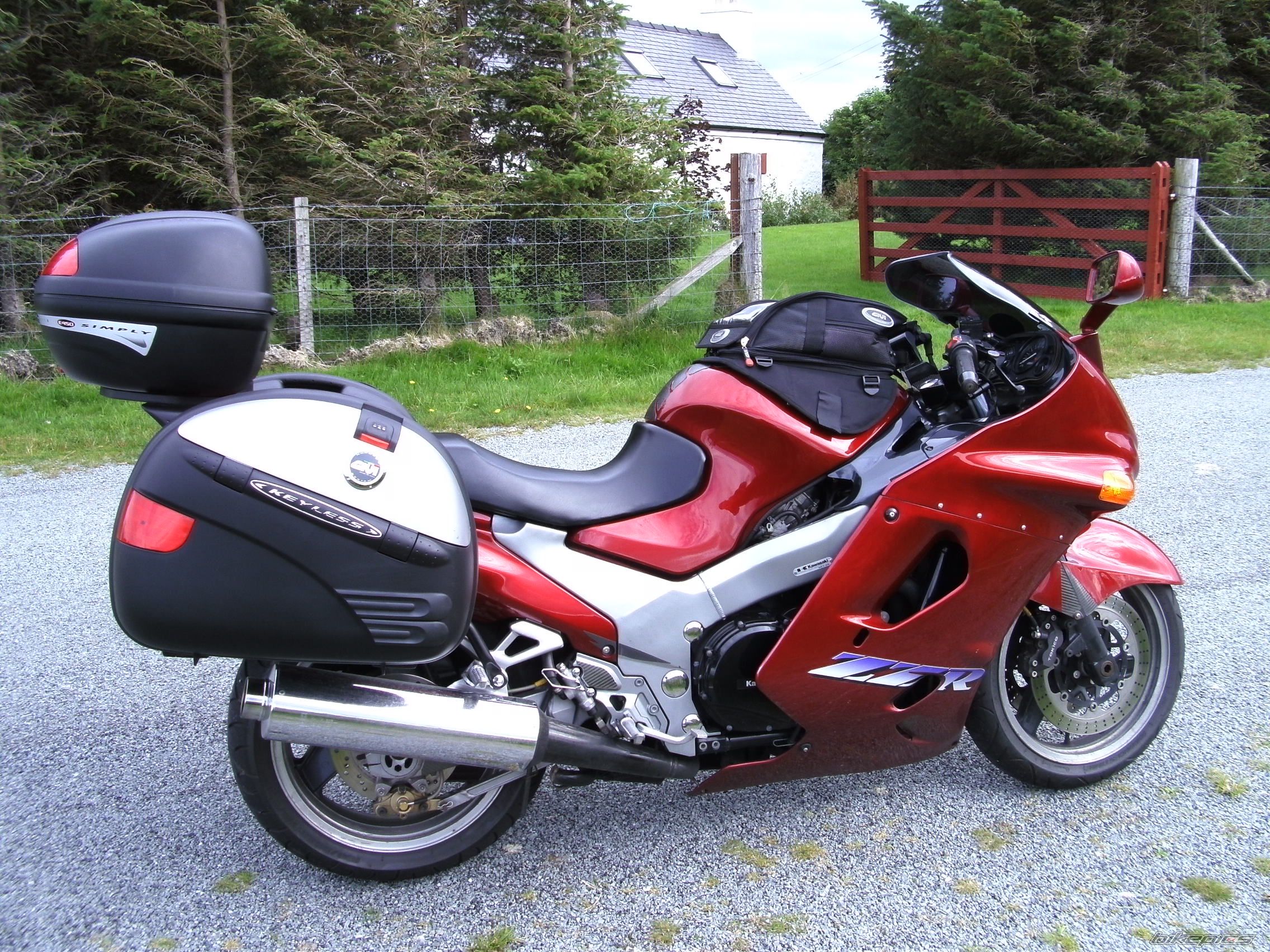Bike Photo 1396718