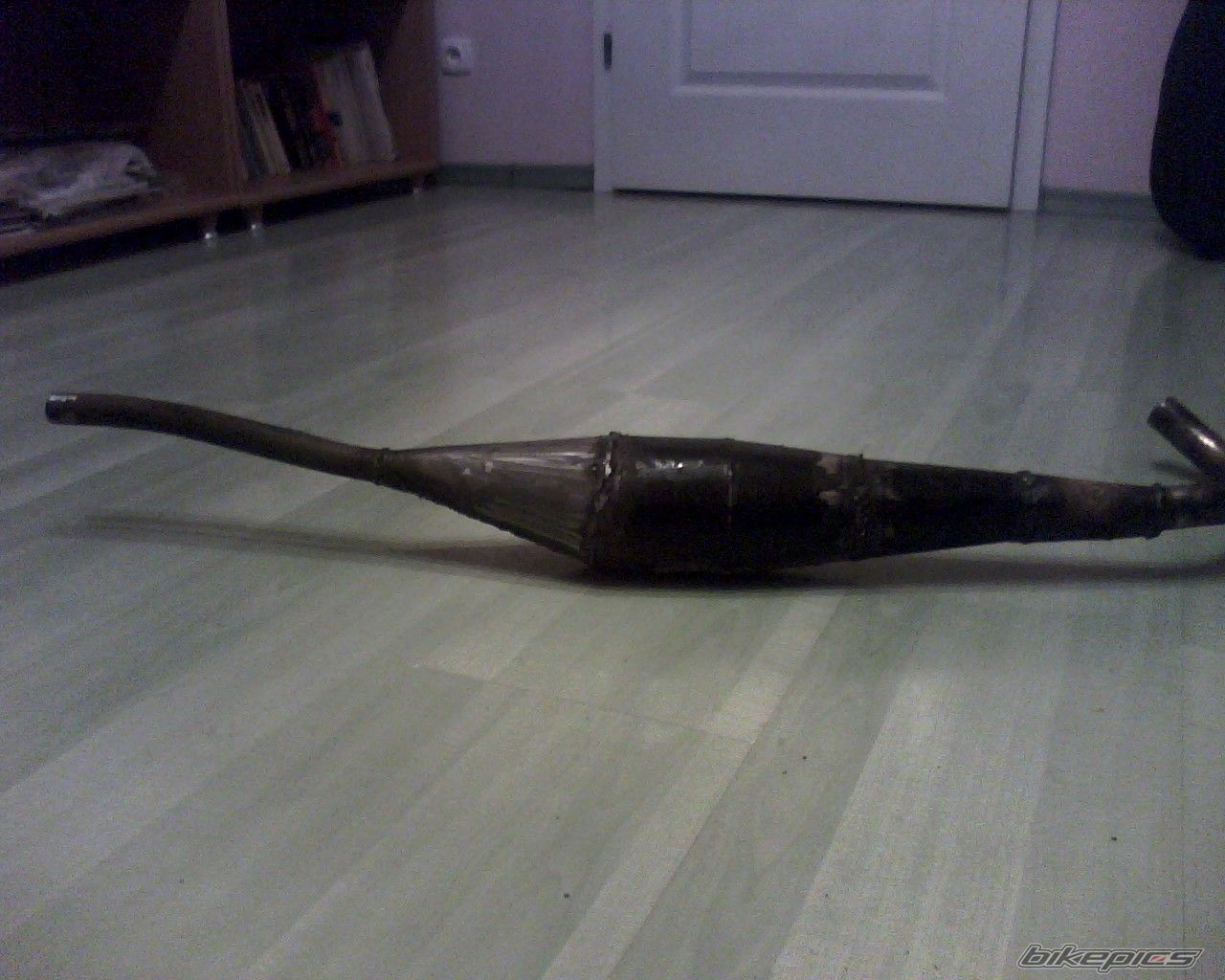 Photo 1396721