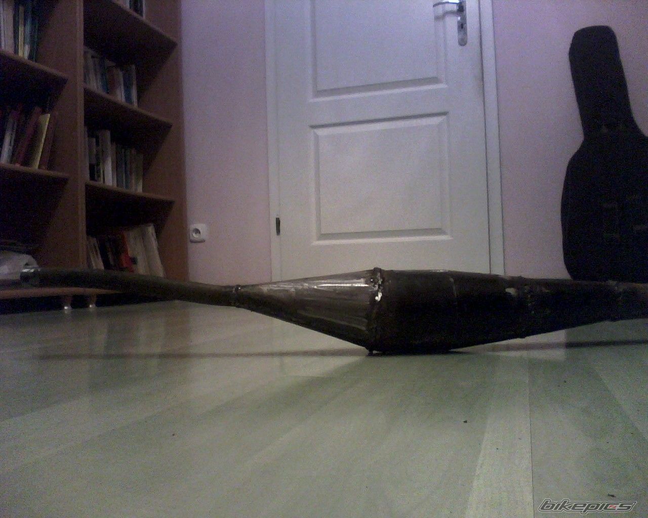 Photo 1396723