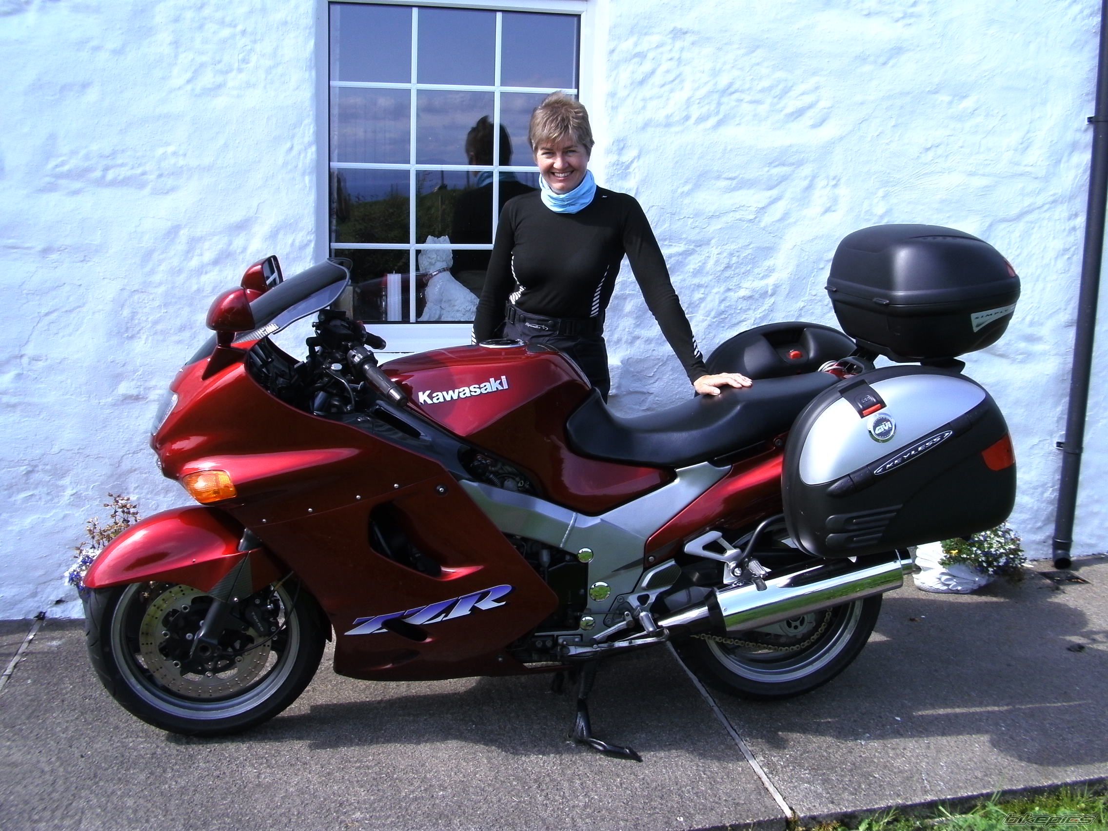 Bike Photo 1396724
