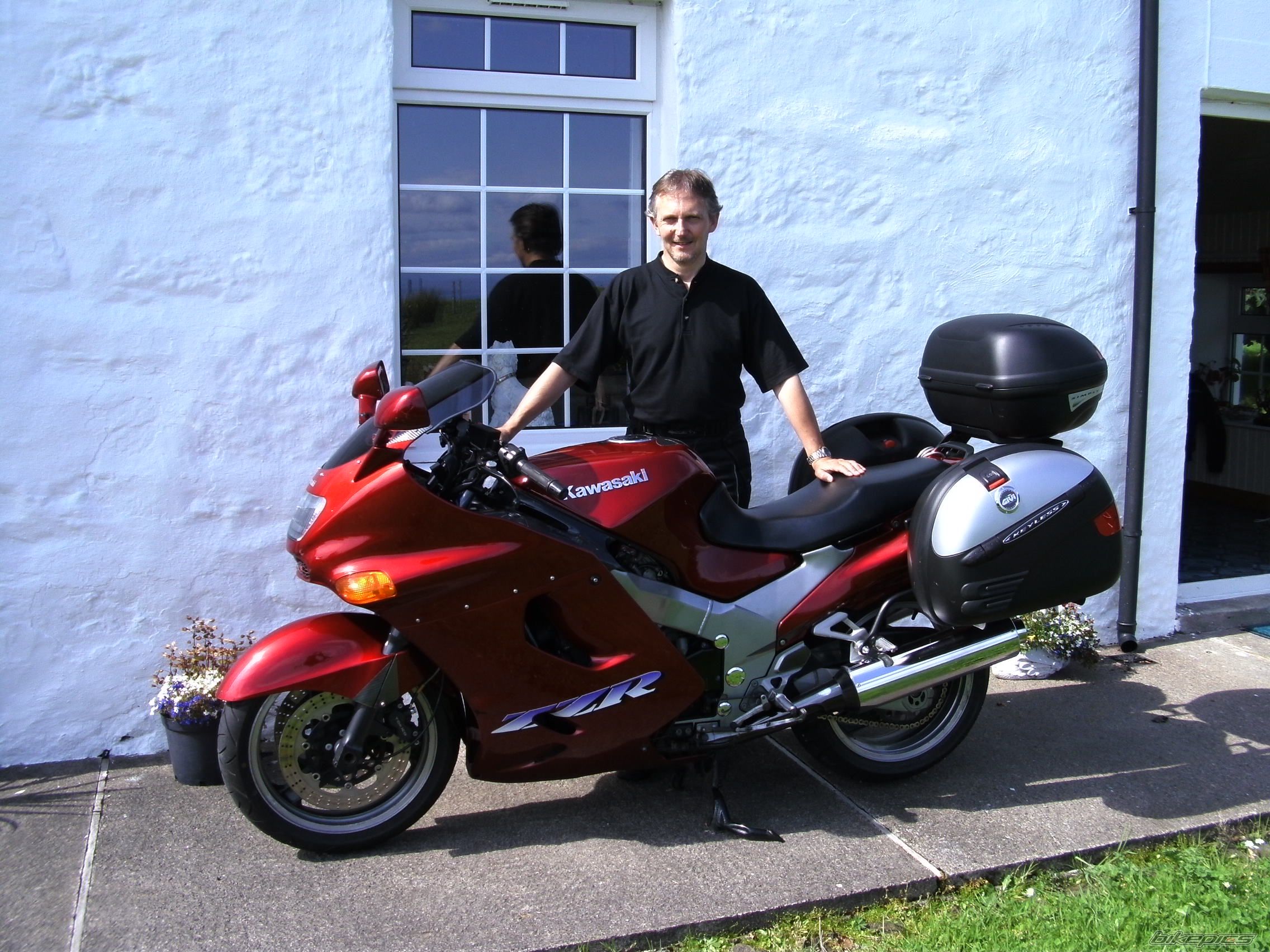 Bike Photo 1396727
