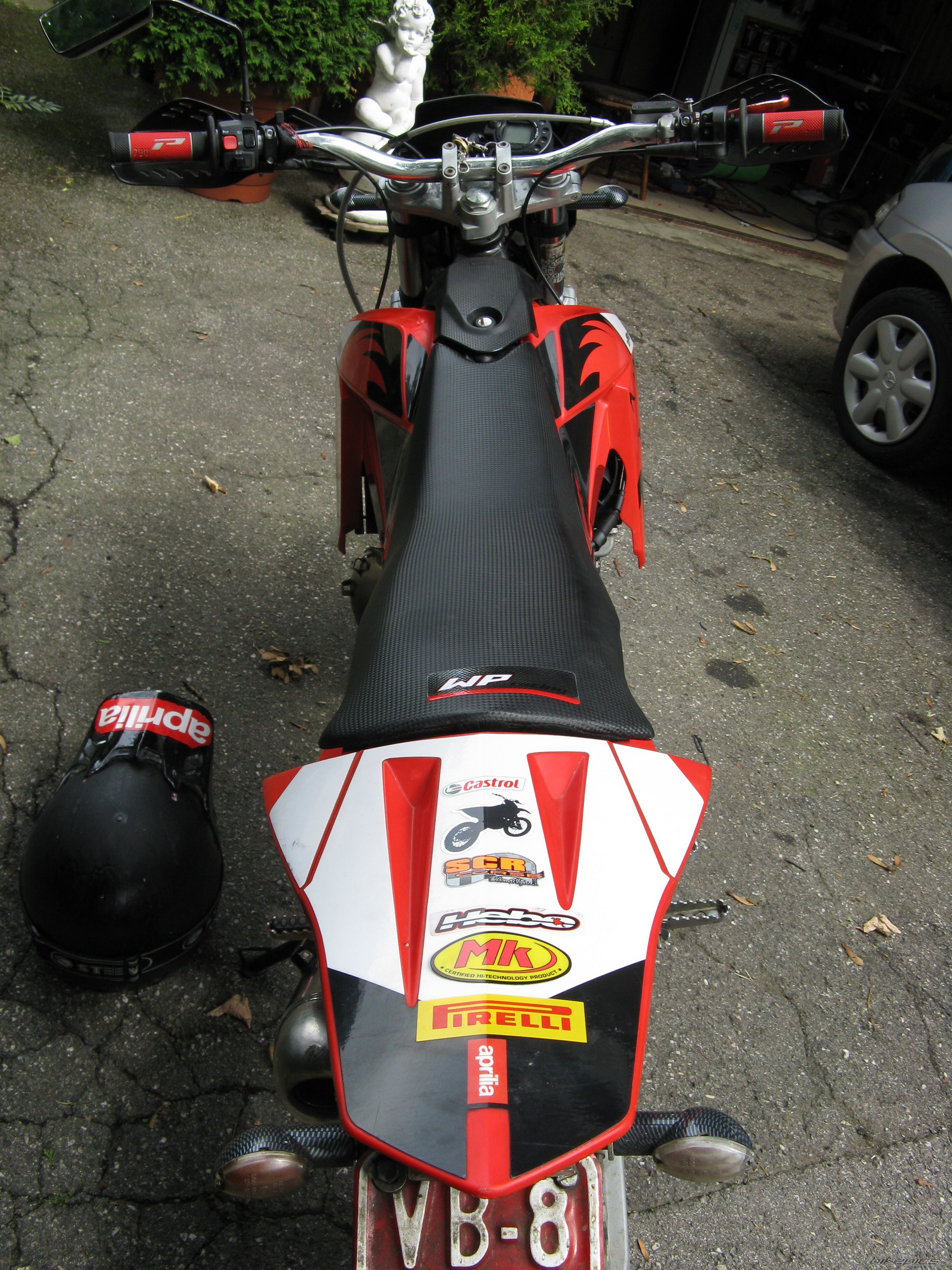 Photo 1396729