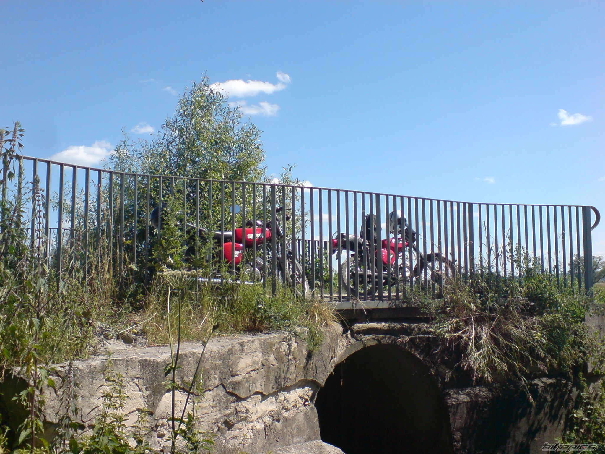 Bike Photo 1396731