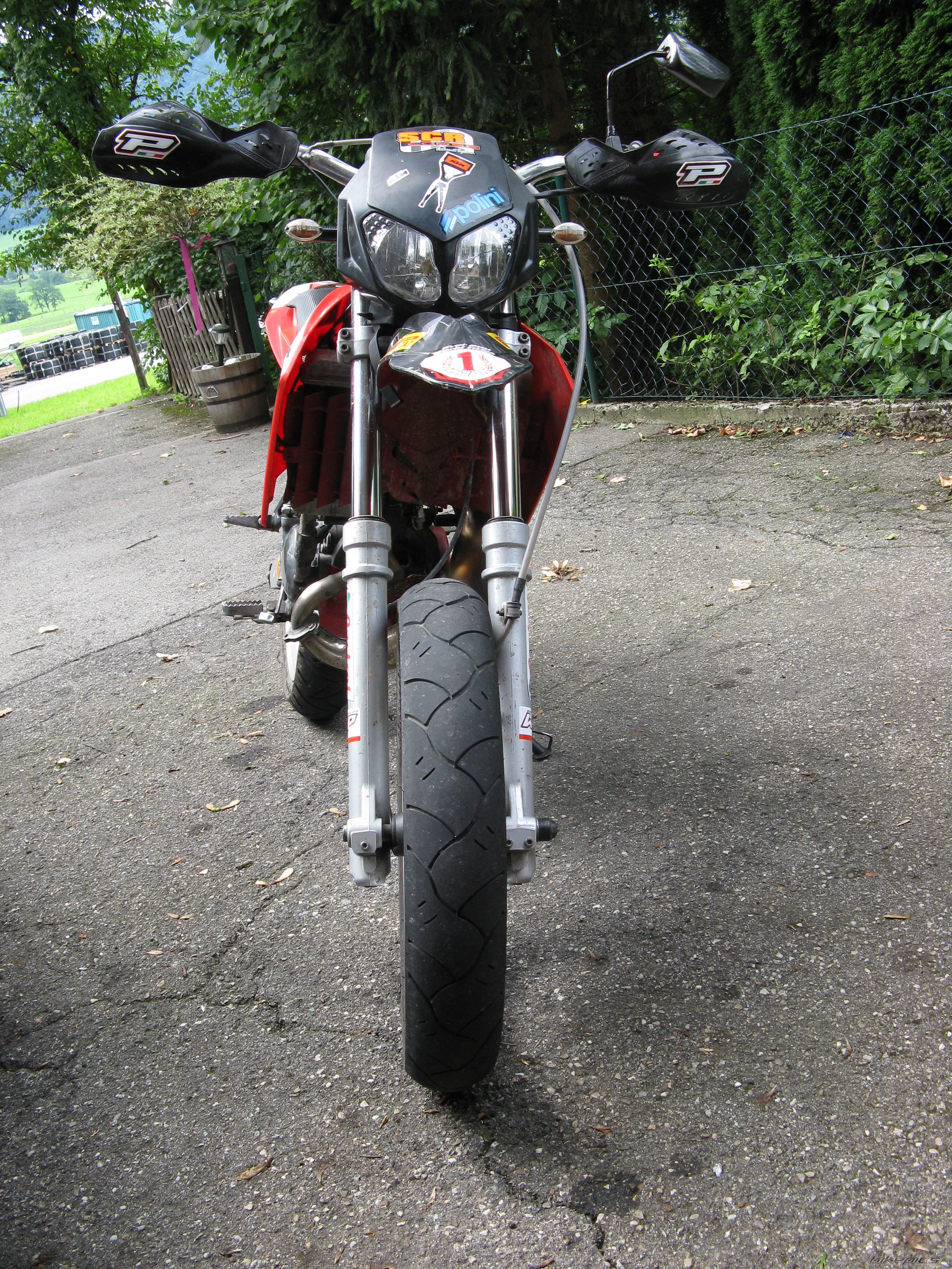 Photo 1396733