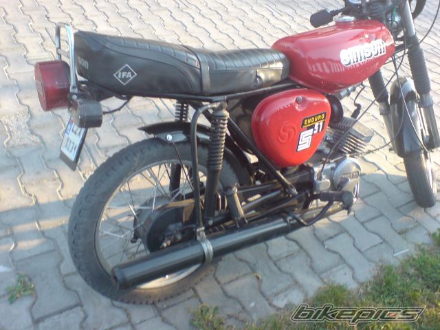 Bike Photo 1396736