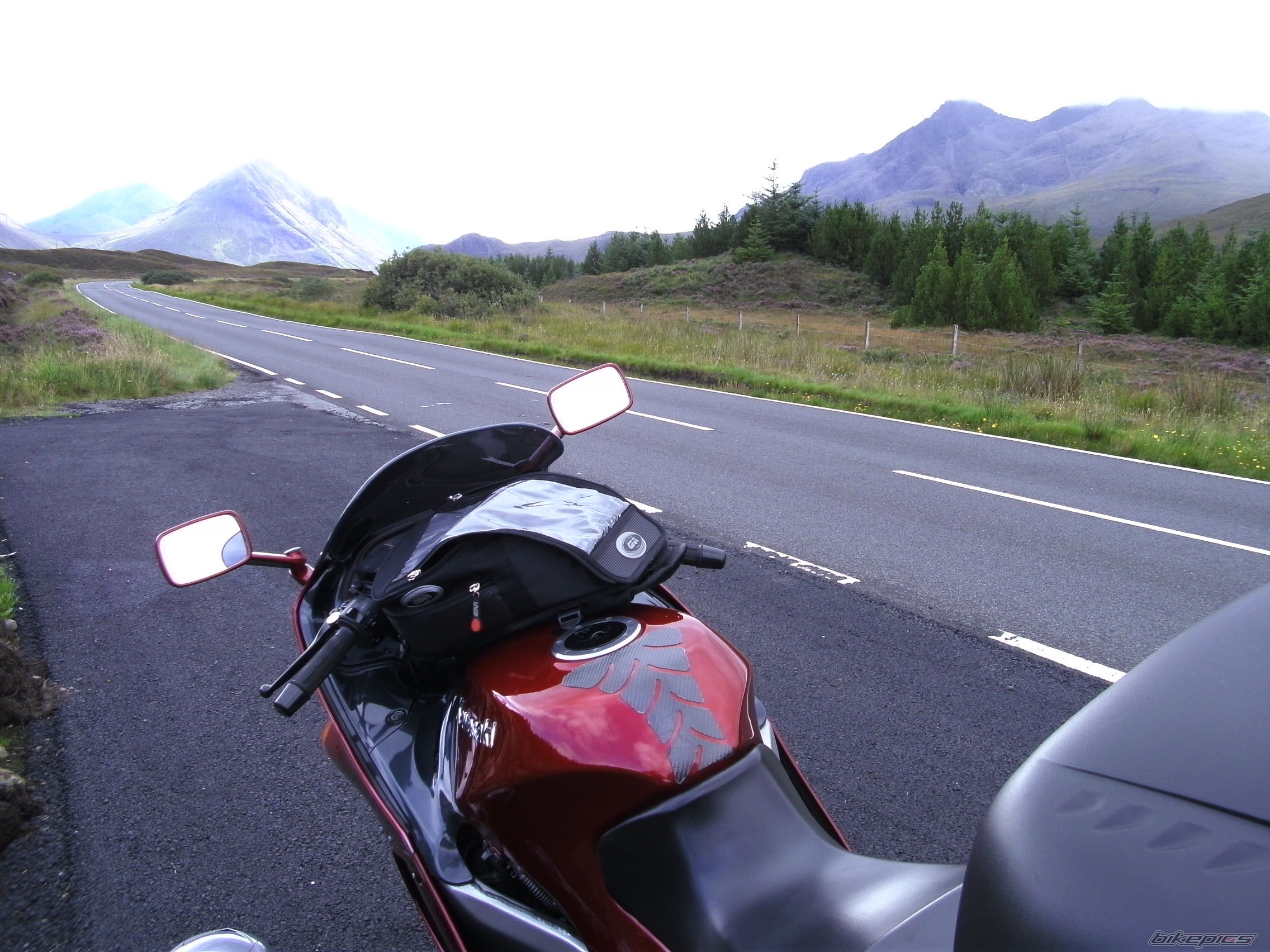 Bike Photo 1396739