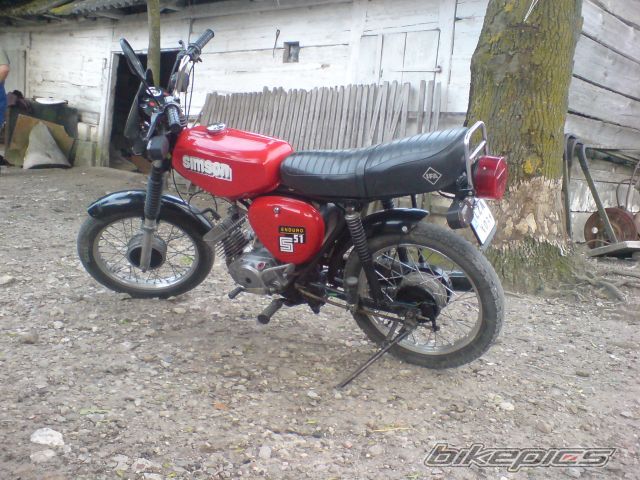 Bike Photo 1396740