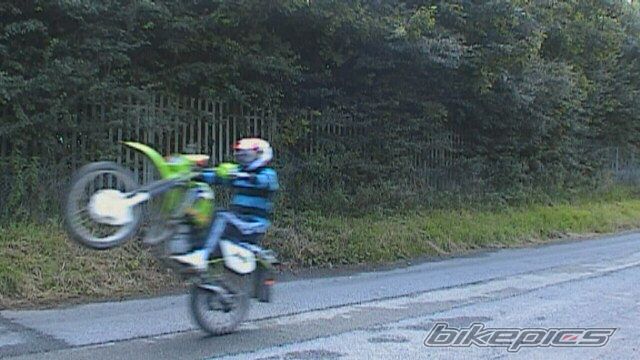 Photo 1396744
