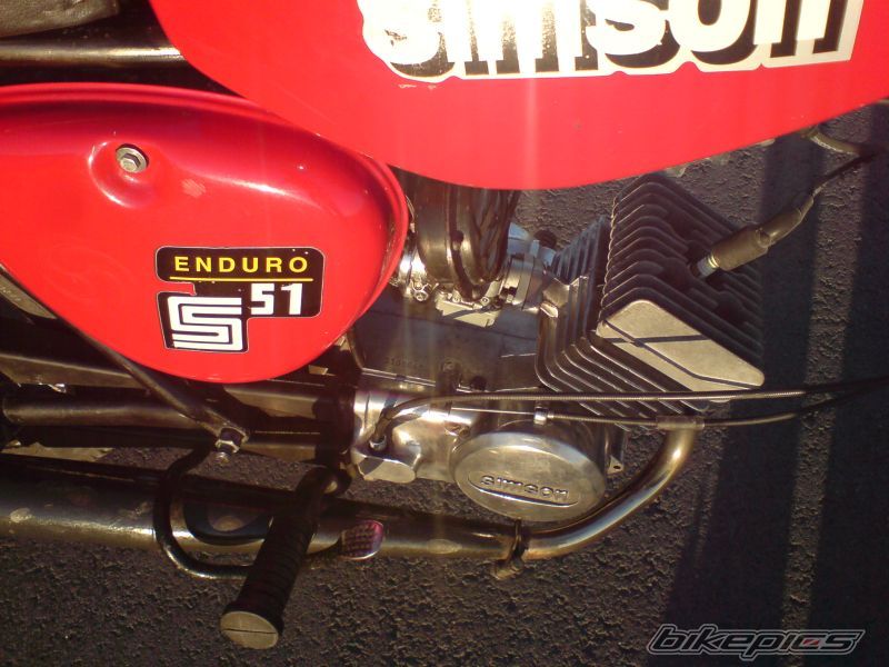 Bike Photo 1396747