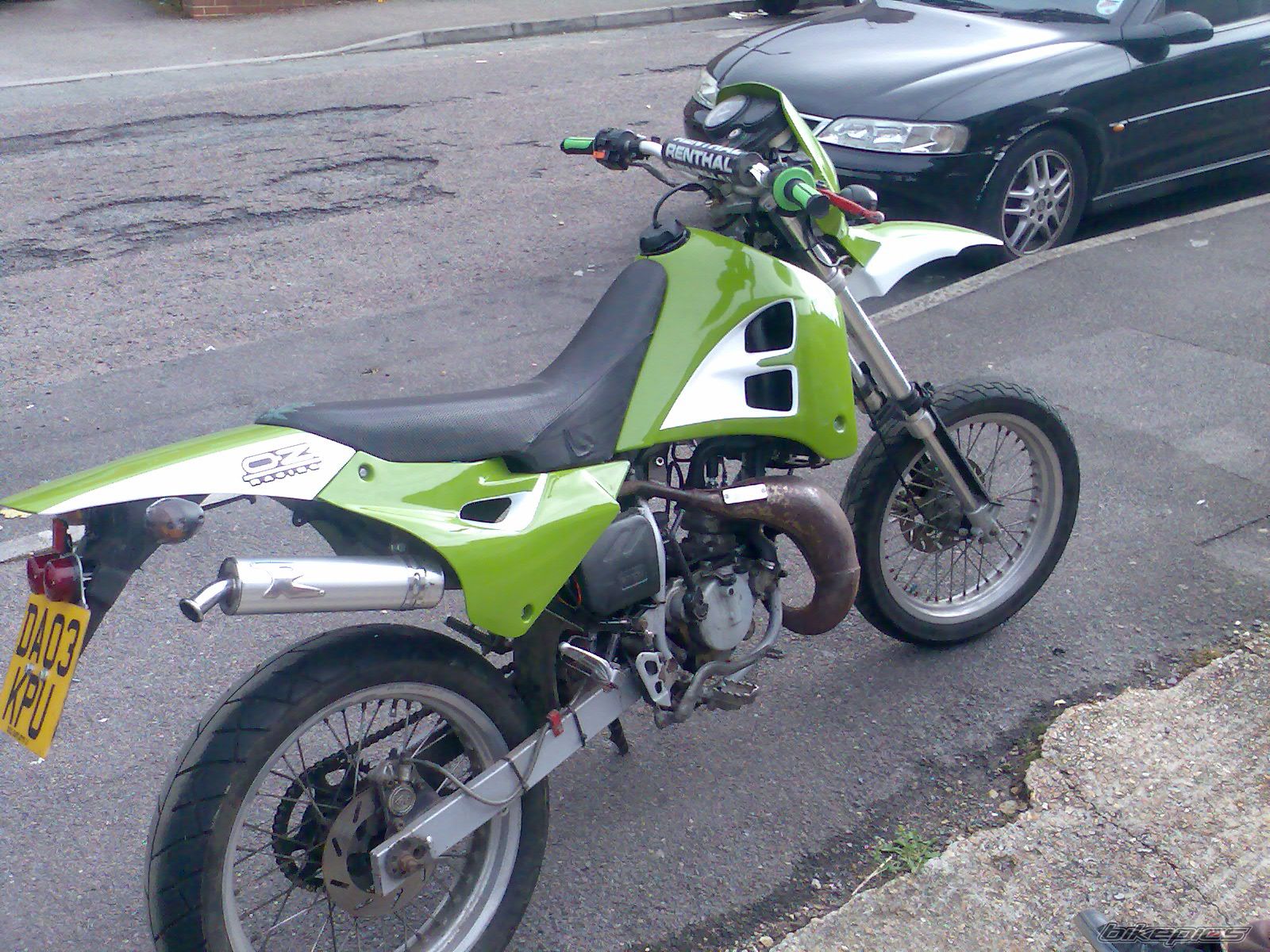 Photo 1396751
