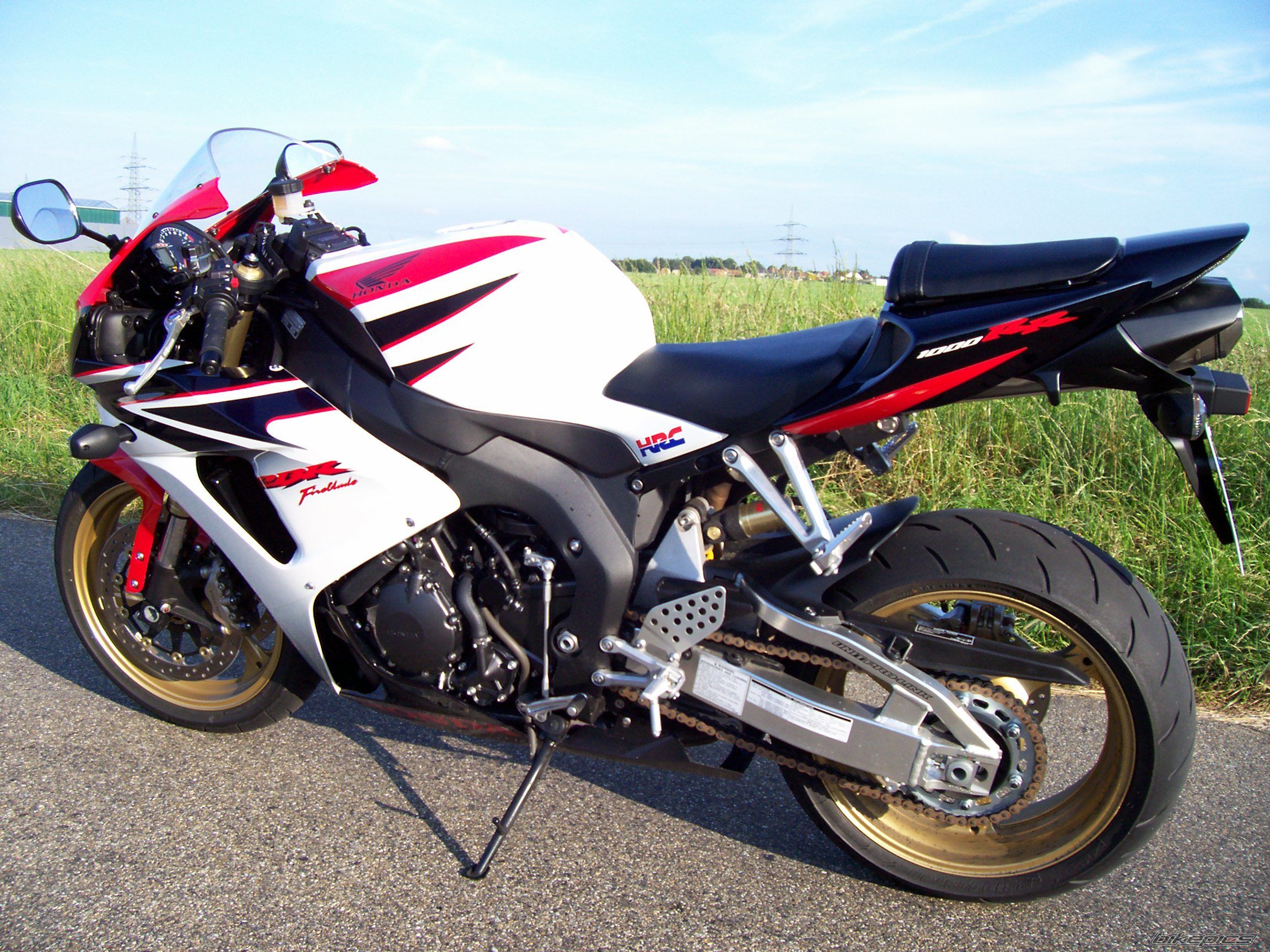 Bike Photo 1396801