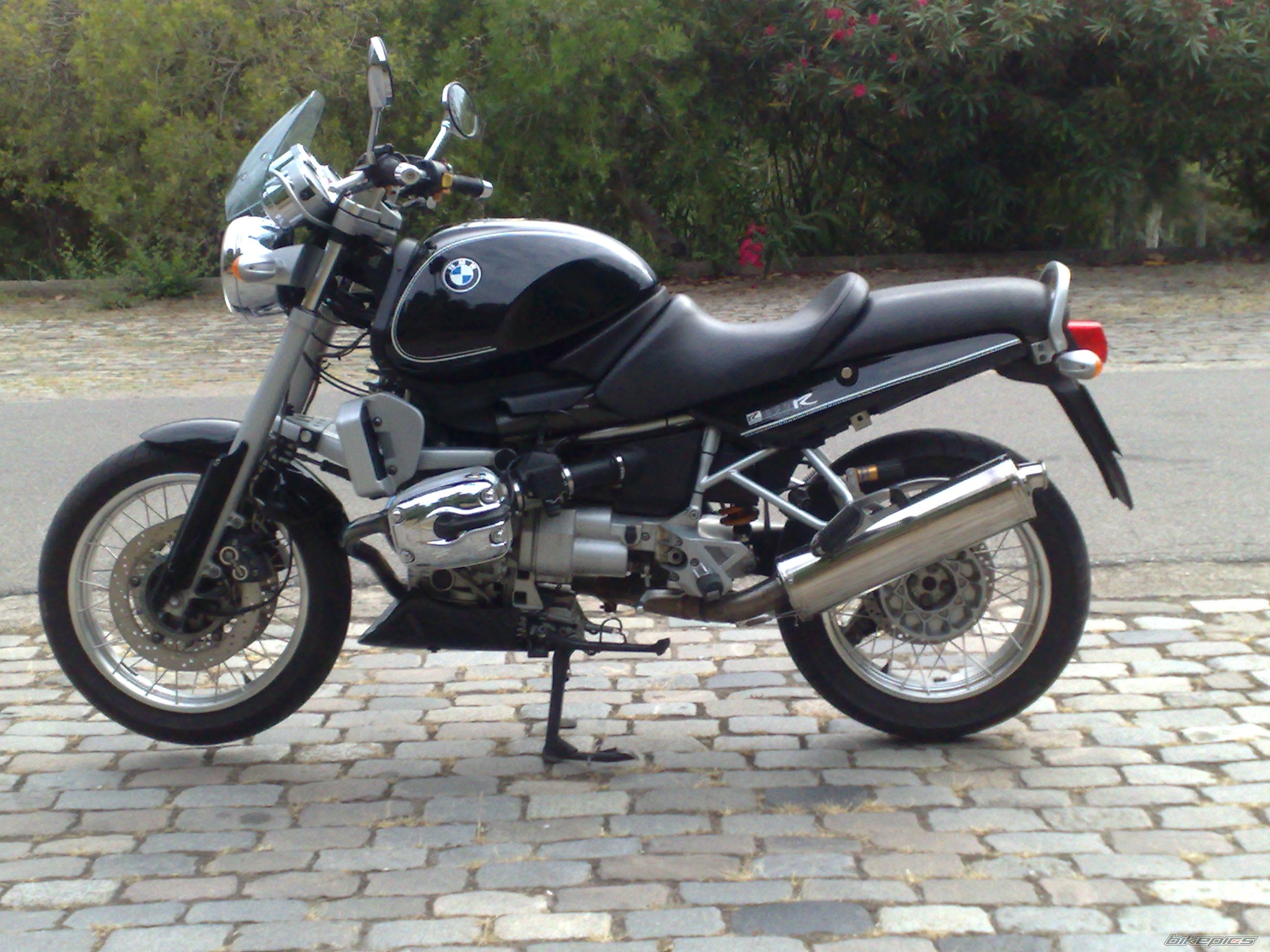 Bike Photo 1396803