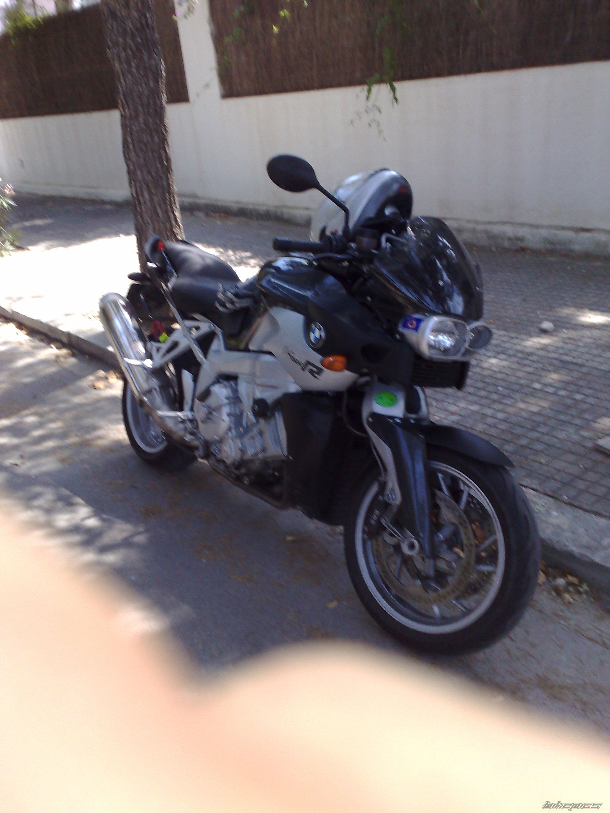 Photo 1396815