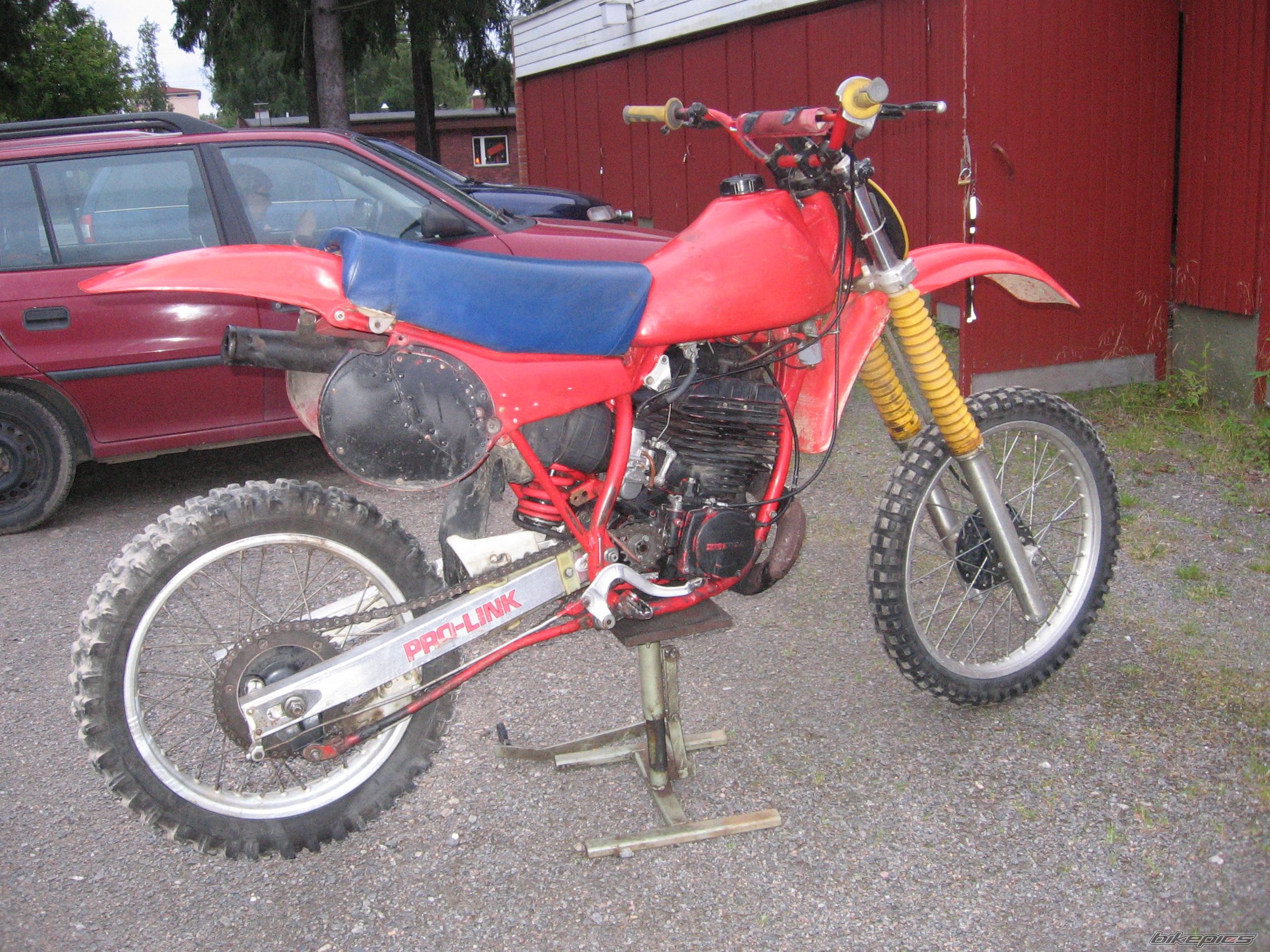 Photo 1396817