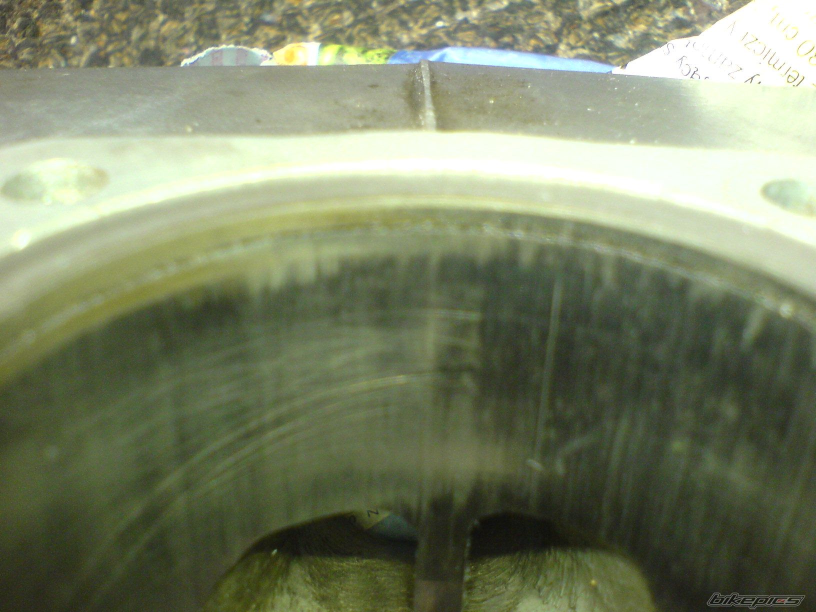 Photo 1396830