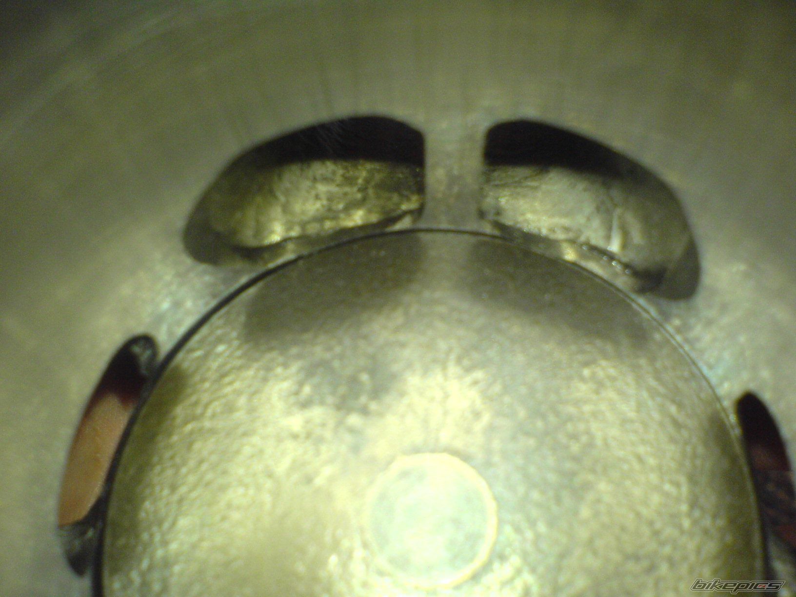 Photo 1396834
