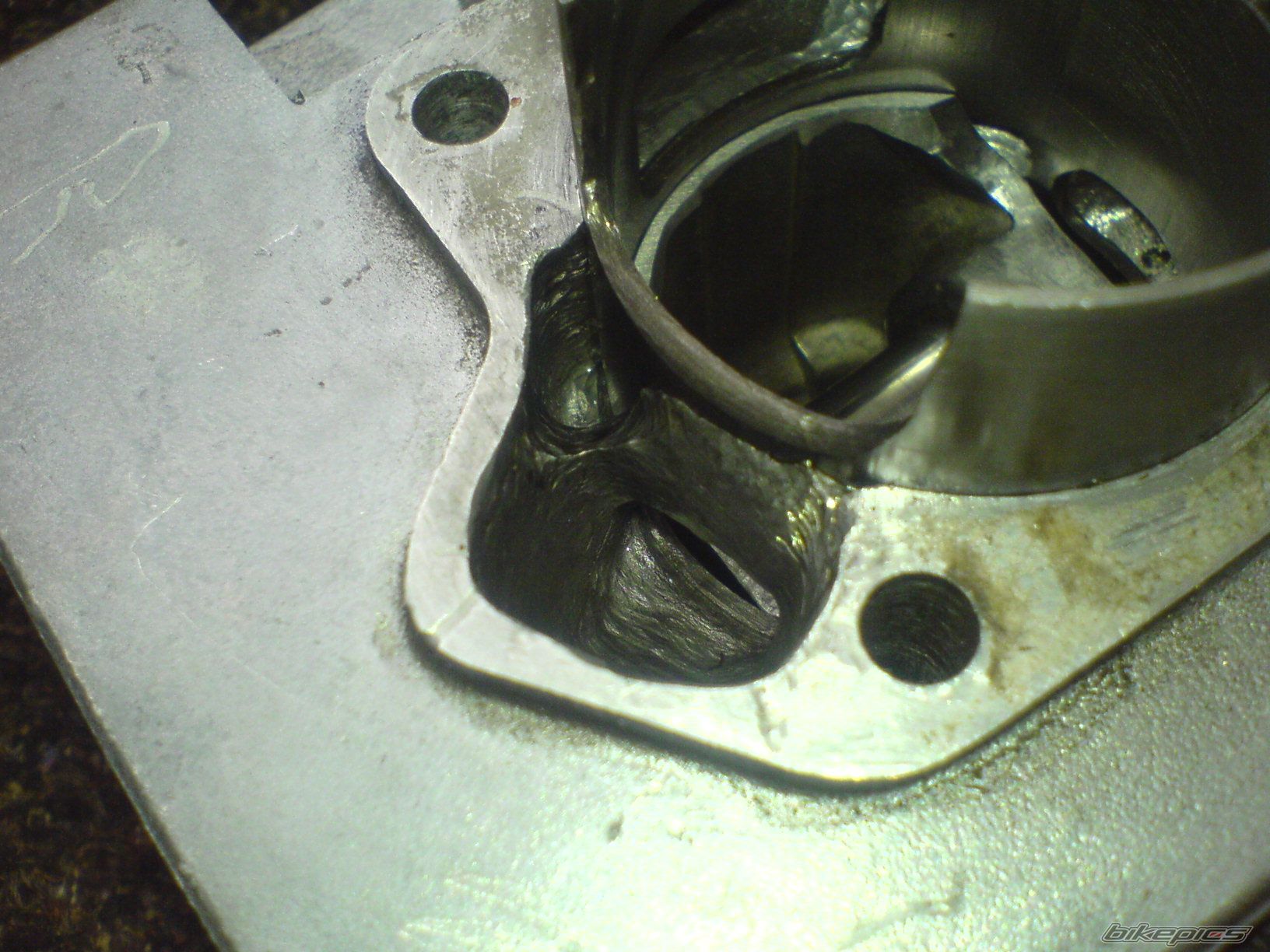 Photo 1396842