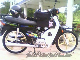 Bike Photo 1396843